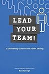 Lead Your Team: 2...