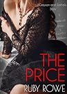 The Price: Greyson and Sasha's Story