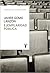 Ejemplaridad pública (Tetralogía de la ejemplaridad, #3)