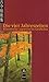 Die vier Jahreszeiten: Klassische japanische Gedichte