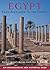 Egypt from Alexander to the Copts: An Archaeological and Historical Guide Revised Electronic Edition