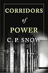 Corridors of Power