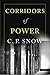 Corridors of Power (Strangers and Brothers Book 9)
