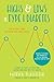Highs & Lows of Type 1 Diabetes: The Ultimate Guide for Teens and Young Adults