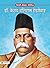 Dr. Keshav Baliram Hedgewar...