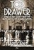 Top Drawer: American High S...