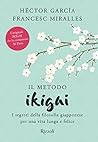 Il metodo Ikigai:...