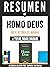 Homo Deus: Una Breve Histor...