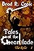 Tales of the Gearblade: Epi...