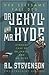 Der selstsame Fall des Dr. Jekyll und Mr. Hyde