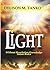 Light: Without Revelation Knowledge Satan Rules