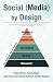 Social (Media) by Design: A...
