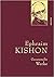 Ephraim Kishon - Gesammelte Werke