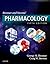 Brenner and Stevens’ Pharmacology