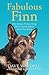 Fabulous Finn: The Brave Po...