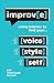 Improv(e): Using Improv to ...