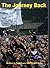 The Journey Back: Cardiff C...