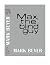 Max, the blind guy (the complete digital novel)