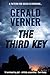 The Third Key