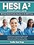 Hesi A2 Essentials: Hesi St...