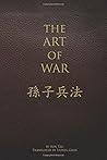 The Art of War: b...