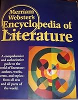 Literature review webster image