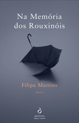 Na Memória dos Rouxinóis (Paperback)