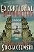 Exceptional Encounters: Enhanced Reality Tales from Southeast Asia