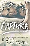 Capture