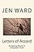 Letters of Accord: Assigning Words to Unspoken Truth