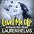 Level Me Up (Gamer Boy, #1)