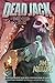 Dead Jack and the Pandemonium Device (Dead Jack #1)