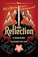 Image for Reflection