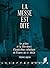 La messe est dite - Le prêt...