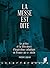 La messe est dite - Le prêtre et la littérature d’inspiration... by Frederic Gugelot