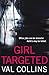 Girl Targeted