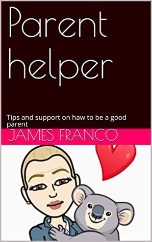 Parenting Helper: The best advice and tips for 1st time parents! (Kindle Edition)