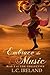 Embrace the Music (The Coll...