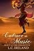 Embrace the Music by L.C. Ireland