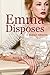 Emma Disposes