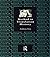 Method in Translation History