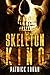 Skeleton King (Detective Da...