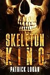 Skeleton King