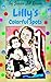 Lilly's Colorful Spots by Susan Jill Ream