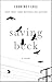 Saving Beck