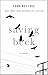 Saving Beck by Courtney Cole