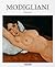 Amedeo Modigliani