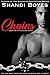 Chains (Bound #1) - Perception #6
