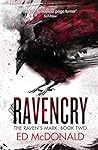 Ravencry