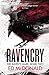 Ravencry (Ravens' Mark, #2)
